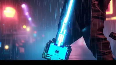 2025.9.6浴火银河2礼包码新鲜发布，速来领取